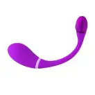 Интерактивное виброяйцо Ohmibod Esca2 for Kiiroo (подходит для вебкама) photo 4