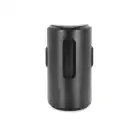 Интерактивная секс-машина для мужчин Kiiroo Keon Kombo Set с мастурбатором photo 6