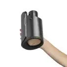 Интерактивная секс-машина для мужчин Kiiroo Keon Kombo Set с мастурбатором photo 4