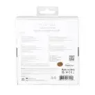 Вибратор Pillow Talk Lusty Luxurious Flickering Massager - Teal photo 8