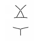 Комплект белья из стреп Armanda Set black XXL/XXXL — Passion Exclusive photo 6