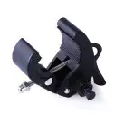 Набор адаптеров “для нее” для секс-машин Hismith KlicLok System Set for Her photo 7