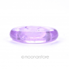 Кольцо для пениса. Силикон. photo 1