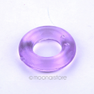 Кольцо для пениса. Силикон. photo 5