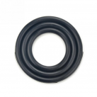 Набор эрекционных колец photo 4