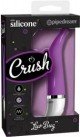 Вибромассажер CRUSH LUV BUG photo 2