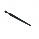 Расширитель уретры. Силикон. photo 4