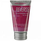 Крем для сужения влагалища Doc Johnson Reverse - Tightening Gel For Women (56 грамм) photo 1