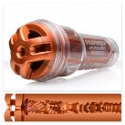 Мастурбатор Fleshlight Turbo Ignition Copper photo 1