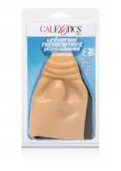 Унивесальные насадки на помпу для члена Univ Replace Pump Sleeves photo 4