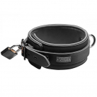 Ошейник Tom of Finland Neoprene Colla photo 1