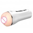 Мастурбатор Leten Yui Hatano photo 6