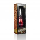 Вибратор Rocks Off Joycicles Red photo 3