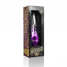 Вибратор Rocks Off Joycicles Purple photo 3