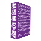 Мастурбатор Love in the Pocket - Love Pussy Masturbator photo 3