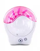 Sqweel 2 Oral Sex Toy - вибратор, имитирующий оральные ласки photo 1