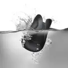 Вибромастурбатор для головки члена Rocks Off Rush, интенсивная стимуляция головки photo 5