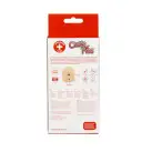 Мастурбатор-вагина Cutie Pies Lifeguard Lizzie Vagina Masturbator, вибропуля в подарок photo 8