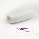 Набор мастурбаторов SVAKOM - HEDY (6 штук) photo 9