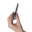 Вибратор Rocks Off Aura photo 3