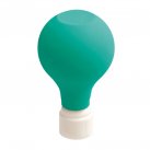 Вакуумный экстендер PeniMaster PRO Hang с системой подвешивания photo 11