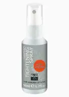 Спрей для сужения влагалища Shiatsu Tightening Spray, 50 мл. photo 1