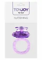 Вибро-насадка Flutter-ring photo 3