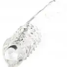 Насадка LID'L EXTRA  (19см) photo 3