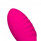 Вибратор Leten Surge photo 3