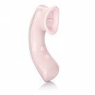 Стимулятор клитора Flickering Intimate Arouser photo 1