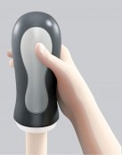 Мастурбатор Dorcel Sexpresso photo 5