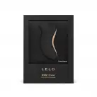 Lelo Sona Cruise - бесконтактный звуковой стимулятор клитора photo 6