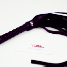 Набор для БДСМ из 8 позиций photo 3