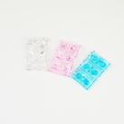 Насадка на пенис с пупырышками, 5,4смХ3см photo 1