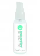 Hot Oral Optimizer Blowjob Gel оральный лубрикант, 50мл. photo 1