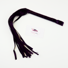 Бондажный набор для садо-мазо и БДСМ практик photo 8