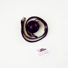 Бондажный набор для садо-мазо и БДСМ практик photo 5