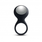 Виброкольцо Svakom Tyler, 8х2.9 см. photo 4