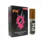 Духи на масляной основе PH24 for Women 5 мл. photo 1