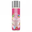 Лубрикант на водной основе System JO H2O - Candy Shop - Cotton Candy (60 мл) photo 1
