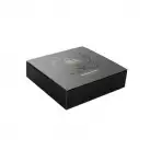 Пэстис Bijoux Indiscrets Burlesque pasties GLITTER and BOW photo 6