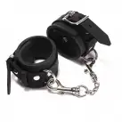 PornHub Silicone Wrist Buckles - силиконовые наручники photo 1
