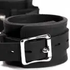 PornHub Silicone Wrist Buckles - силиконовые наручники photo 3