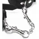 PornHub Silicone Wrist Buckles - силиконовые наручники photo 5