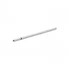 Уретральный зонд Mystim Slim Finn photo 1