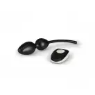 Вагинальные шарики Mystim Jane Untamed Vibe photo 1