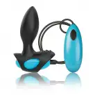 Массажер простаты Rocks Off Men-X - Varex photo 1