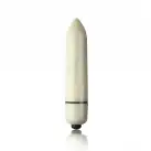 Вибратор Rocks Off Neon - Halo photo 1