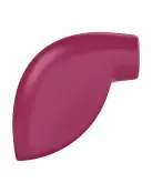 Вакуумный вибратор Satisfyer One Night Stand photo 6