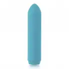 Вибратор Je Joue - Classic Bullet Vibrator Teal photo 1